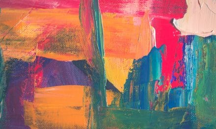 6 Need-to-Know Tips to Running a Successful Screen Printing Business