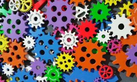 What is Plastic Extrusion and Why You Need to Know About It