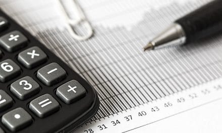 Several Advantages of Hiring Tax Return Services In Abbotsford