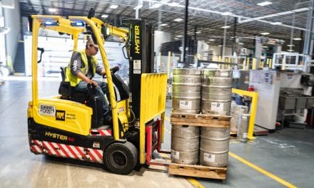 Transporting Hazardous Materials? Here’s the Complete Guide to How Your Business Stays Safe