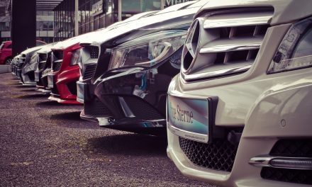 6 Ways to Up Your Chances of Getting a Car Loan in the Philippines