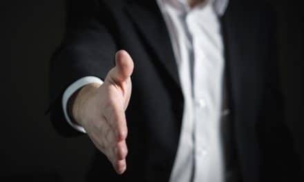 How to Prepare for a Job Interview in a Faraway Area