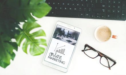Common Digital Marketing Mistakes to Avoid