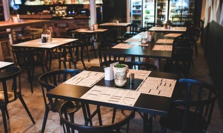 6 Tips on How to Determine the Best Location for Your Restaurant Business