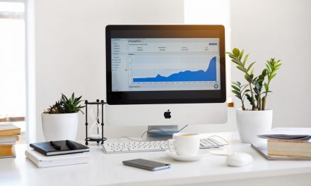 7 Things to Look for in an Accounting System in the Philippines