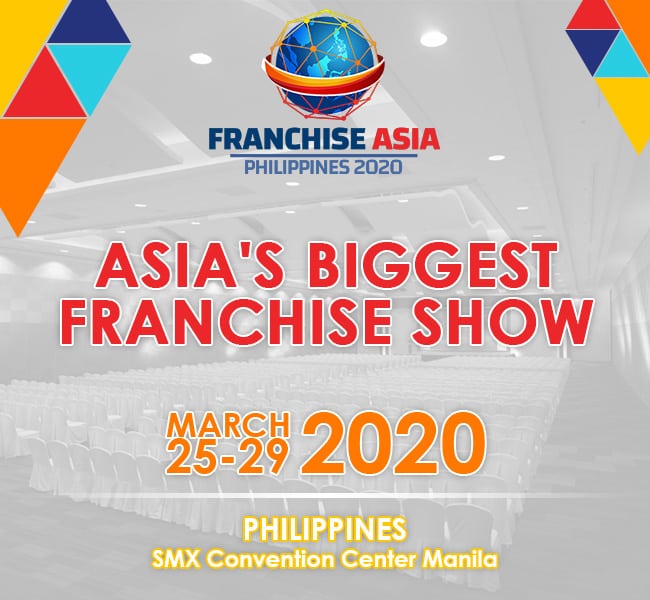 PFA to help businesses prepare for 4th industrial revolution