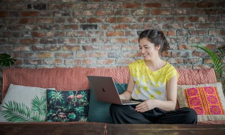 Learn from Home: GLOBIS Unlimited Free to Learners until End of April