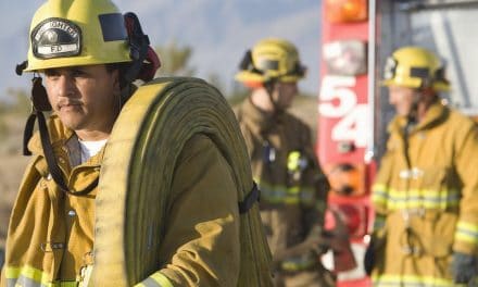 In the Event of Emergency: 5 Workplace Emergency and Evacuation Response Essentials