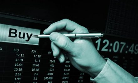 Know about The Pros And Risks of Day Trading