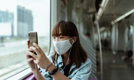 5G networks, phones not harmful, will not fry your brain