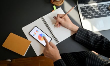 Efficient Time Management: 8 Components of a Successful CPA Exam Schedule