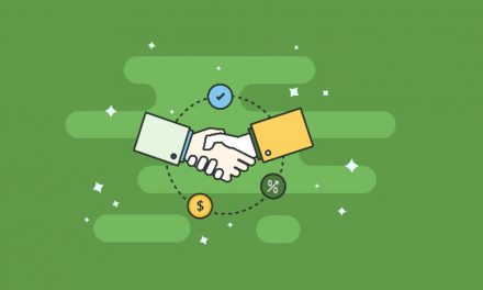 CBD Affiliate Program