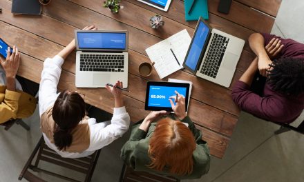 Keeping Everyone in the Loop: 10 Highest-Rated Employee Communication Software for 2020