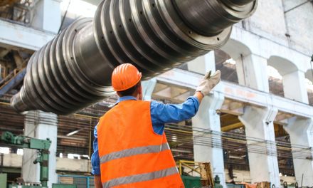 4 Important Factors to Consider When Choosing a Compression Spring