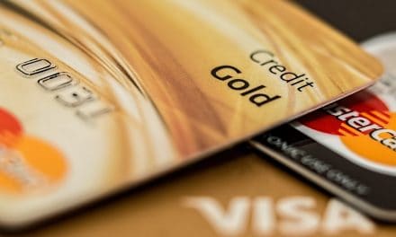 Recognizing the plight of the PH credit card industry