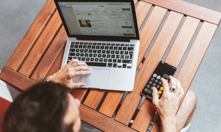 Looking to Sync Your Data Across All of Your Devices? Read This