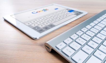 What Are Rich Snippets And What Role Should They Play In Your SEO Efforts