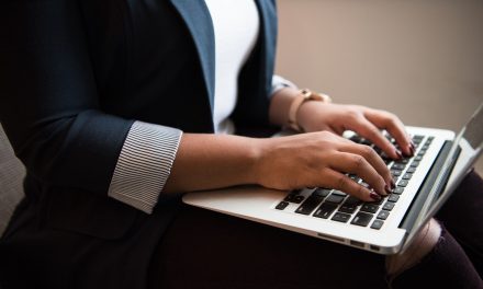 3 Steps To implementing a Manufacturing CRM