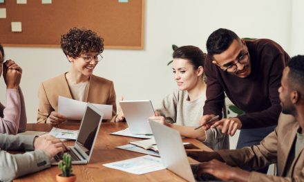 5 Best Tools that Make Organization at Work a Breeze
