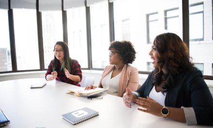 85% of Philippine employers plan to use wellbeing program as differentiator as workplace stress increases