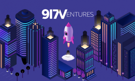 917Ventures: Creating digital lifelines for Filipinos