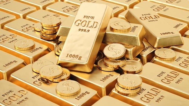 Goldco Reviews – What to Look Out for When Choosing Gold IRA Companies