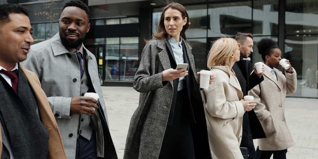 Rise of Boomerang Employees – 78% of professionals in the Philippines are open to returning to their previous employer