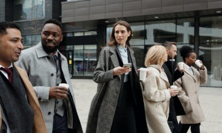 Rise of Boomerang Employees – 78% of professionals in the Philippines are open to returning to their previous employer