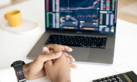 ANALYSIS: Future of Philippine fintechs to be potentially driven by ESG investing