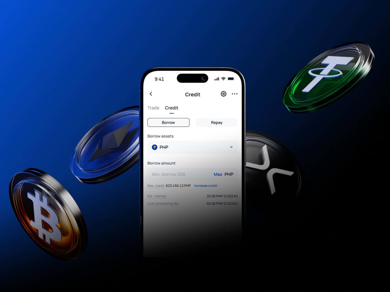 Inside Coins.ph’s Vision for Philippine Payments