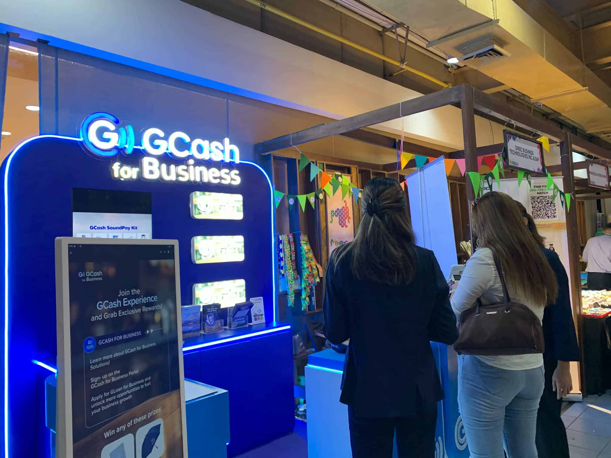 MinBizCon returns home to Cagayan de Oro